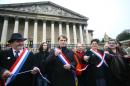rue libre assemblee nationale 028 * 4368 x 2912 * (4.27MB)